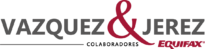 vazquez-y-jerez-equifax-logo